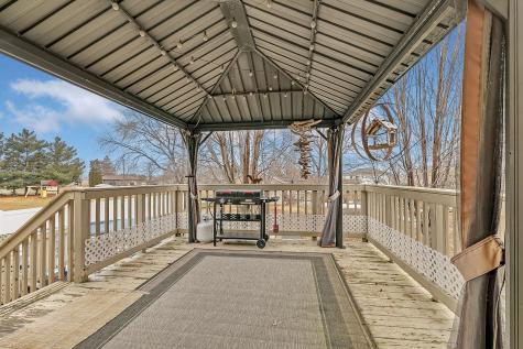 105 Iris Lane NE Saint Joseph MN 56374