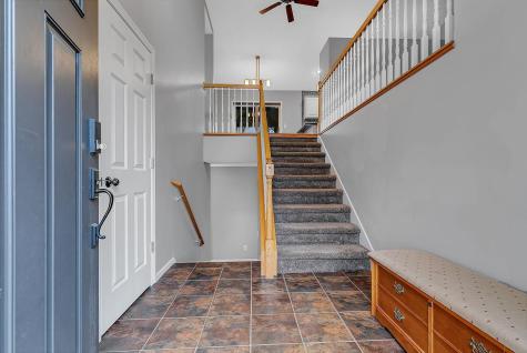 105 Iris Lane NE Saint Joseph MN 56374