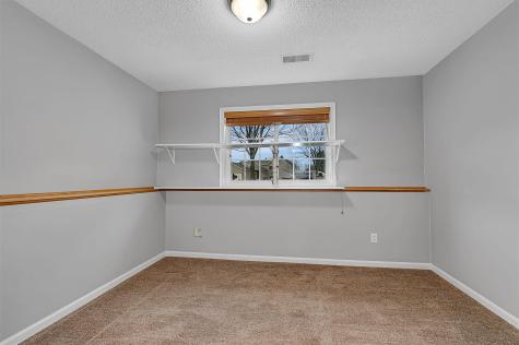 105 Iris Lane NE Saint Joseph MN 56374