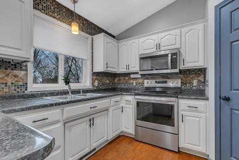 105 Iris Lane NE Saint Joseph MN 56374