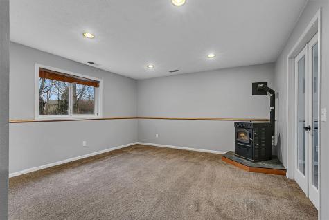 105 Iris Lane NE Saint Joseph MN 56374