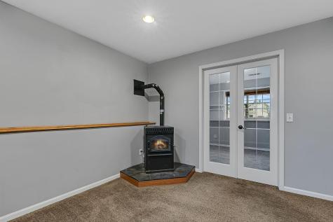 105 Iris Lane NE Saint Joseph MN 56374