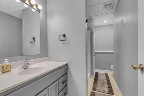 105 Iris Lane NE Saint Joseph MN 56374