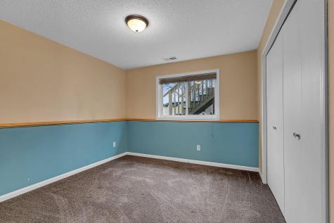 105 Iris Lane NE Saint Joseph MN 56374
