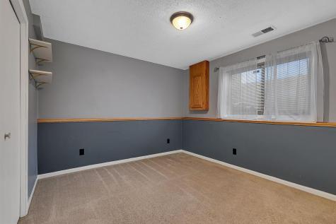 105 Iris Lane NE Saint Joseph MN 56374