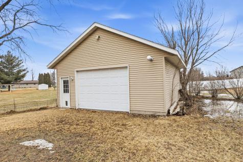 105 Iris Lane NE Saint Joseph MN 56374