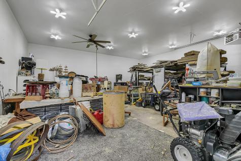105 Iris Lane NE Saint Joseph MN 56374
