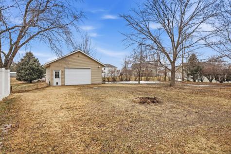 105 Iris Lane NE Saint Joseph MN 56374