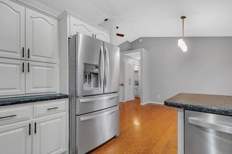 105 Iris Lane NE Saint Joseph MN 56374