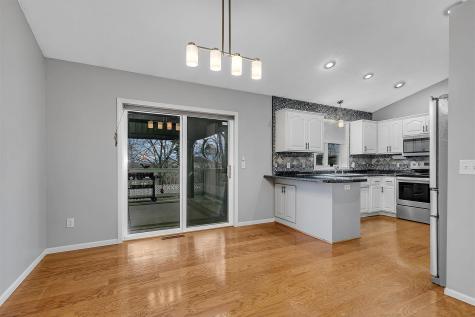 105 Iris Lane NE Saint Joseph MN 56374