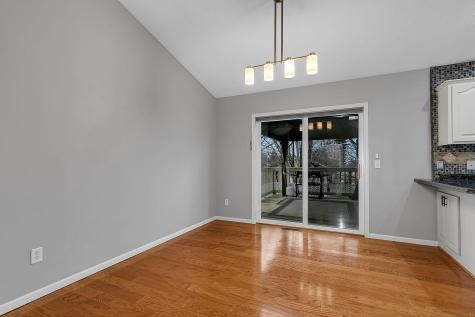 105 Iris Lane NE Saint Joseph MN 56374