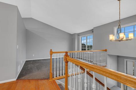 105 Iris Lane NE Saint Joseph MN 56374