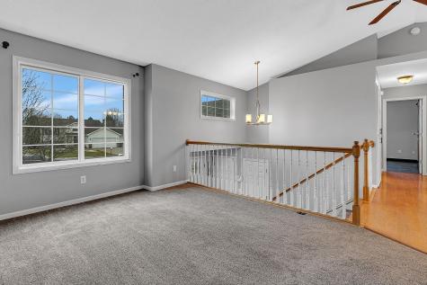 105 Iris Lane NE Saint Joseph MN 56374