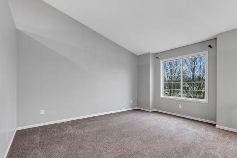 105 Iris Lane NE Saint Joseph MN 56374