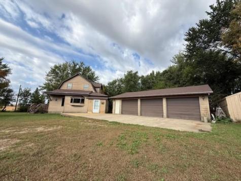 91224 510TH Avenue Windom MN 56101