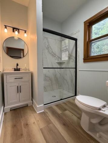 91224 510th Avenue Windom MN 56101