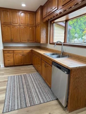91224 510th Avenue Windom MN 56101