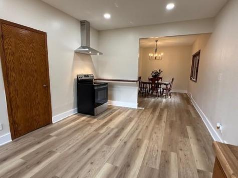 91224 510th Avenue Windom MN 56101