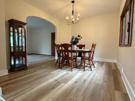 91224 510th Avenue Windom MN 56101