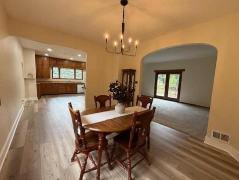 91224 510th Avenue Windom MN 56101