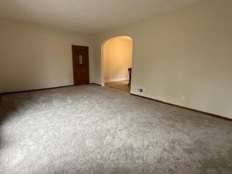 91224 510th Avenue Windom MN 56101