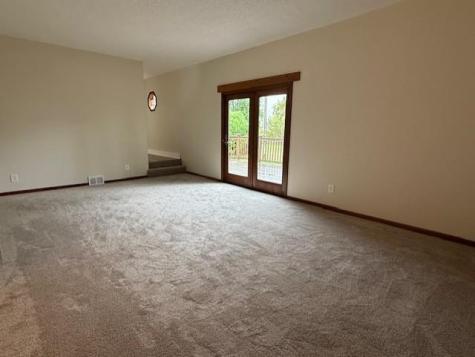 91224 510th Avenue Windom MN 56101