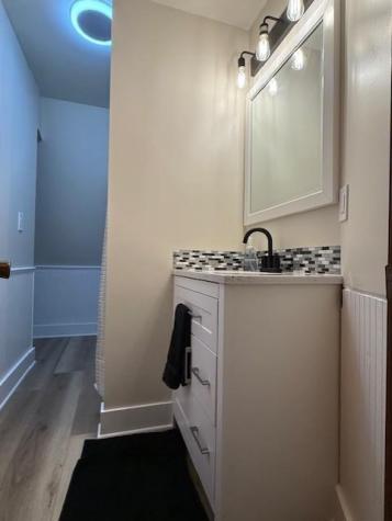 91224 510th Avenue Windom MN 56101