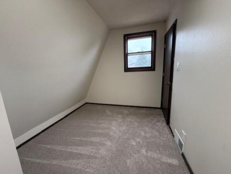91224 510th Avenue Windom MN 56101