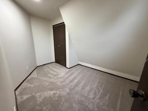91224 510th Avenue Windom MN 56101