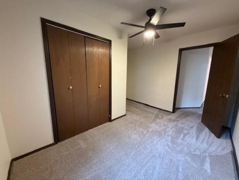 91224 510th Avenue Windom MN 56101