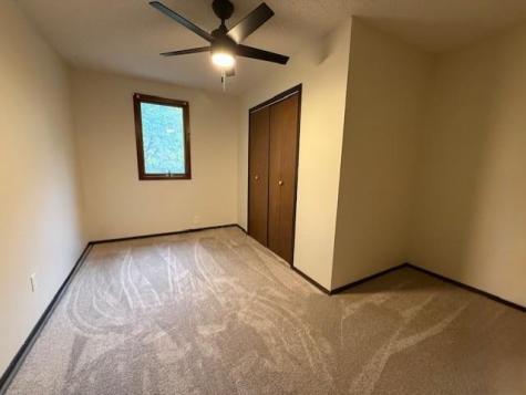 91224 510th Avenue Windom MN 56101