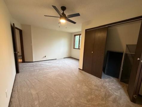 91224 510th Avenue Windom MN 56101