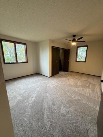 91224 510th Avenue Windom MN 56101