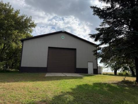 91224 510th Avenue Windom MN 56101