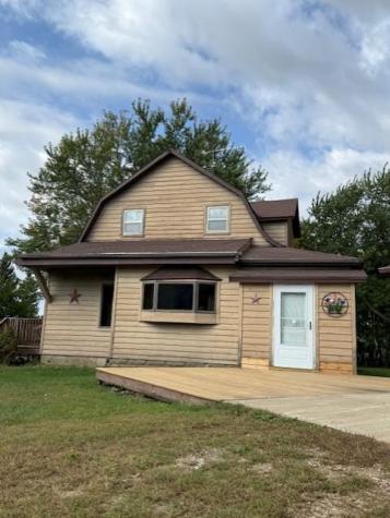 91224 510th Avenue Windom MN 56101
