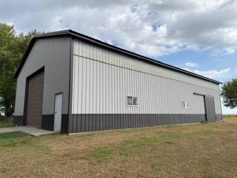 91224 510th Avenue Windom MN 56101