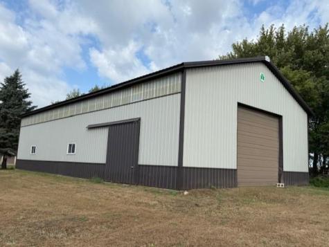 91224 510th Avenue Windom MN 56101