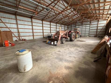 91224 510th Avenue Windom MN 56101