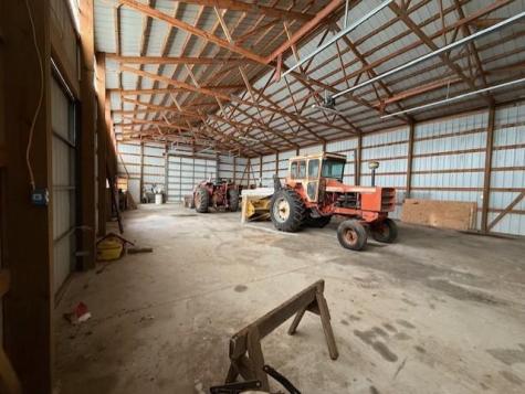 91224 510th Avenue Windom MN 56101