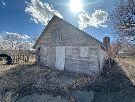 91224 510th Avenue Windom MN 56101