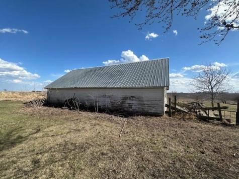 91224 510th Avenue Windom MN 56101