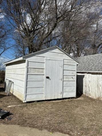 91224 510th Avenue Windom MN 56101