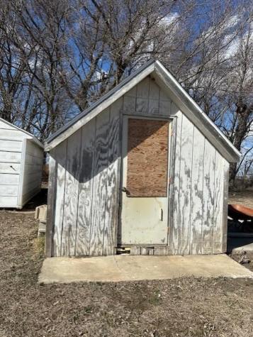 91224 510th Avenue Windom MN 56101