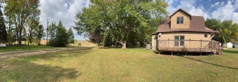 91224 510th Avenue Windom MN 56101