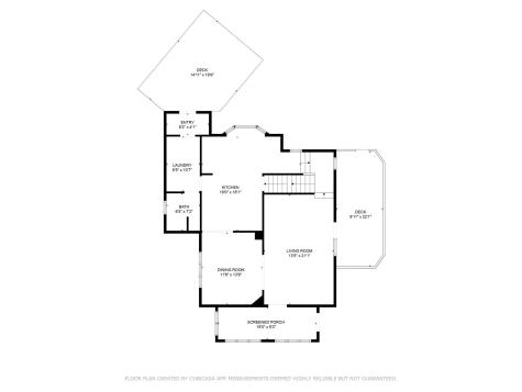 91224 510th Avenue Windom MN 56101