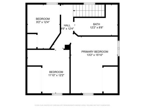 91224 510th Avenue Windom MN 56101
