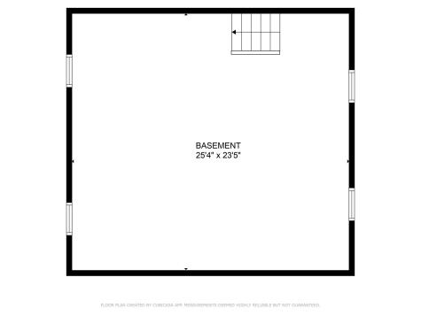 91224 510th Avenue Windom MN 56101