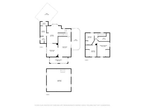 91224 510TH Avenue Windom MN 56101