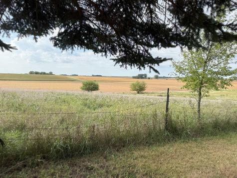 91224 510th Avenue Windom MN 56101