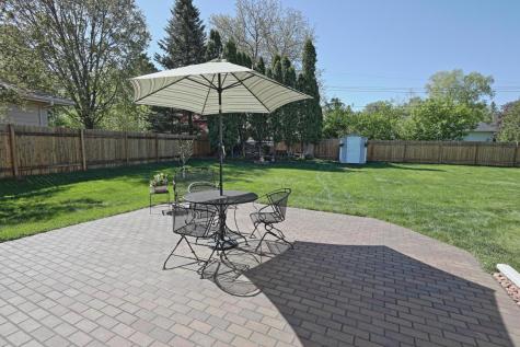716 Eldridge Avenue E Maplewood MN 55117
